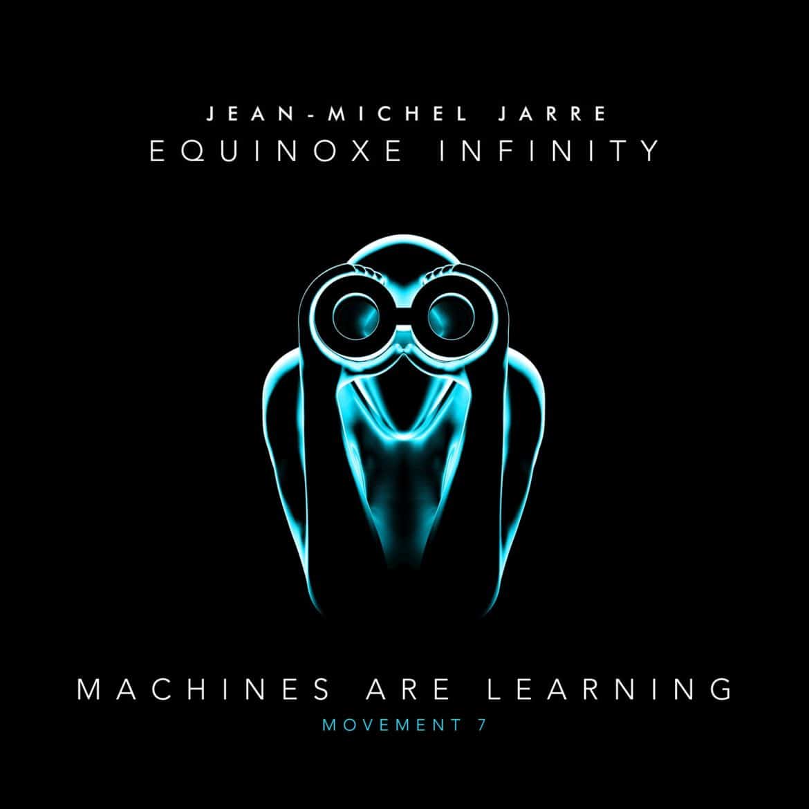 jean-michel-jarre-equinoxe-infinity