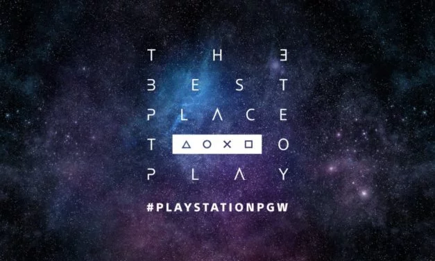 « The best place to play » : Le programme de Sony pour sa Playstation à la Paris Games Week 2018 #PlaystationPGW