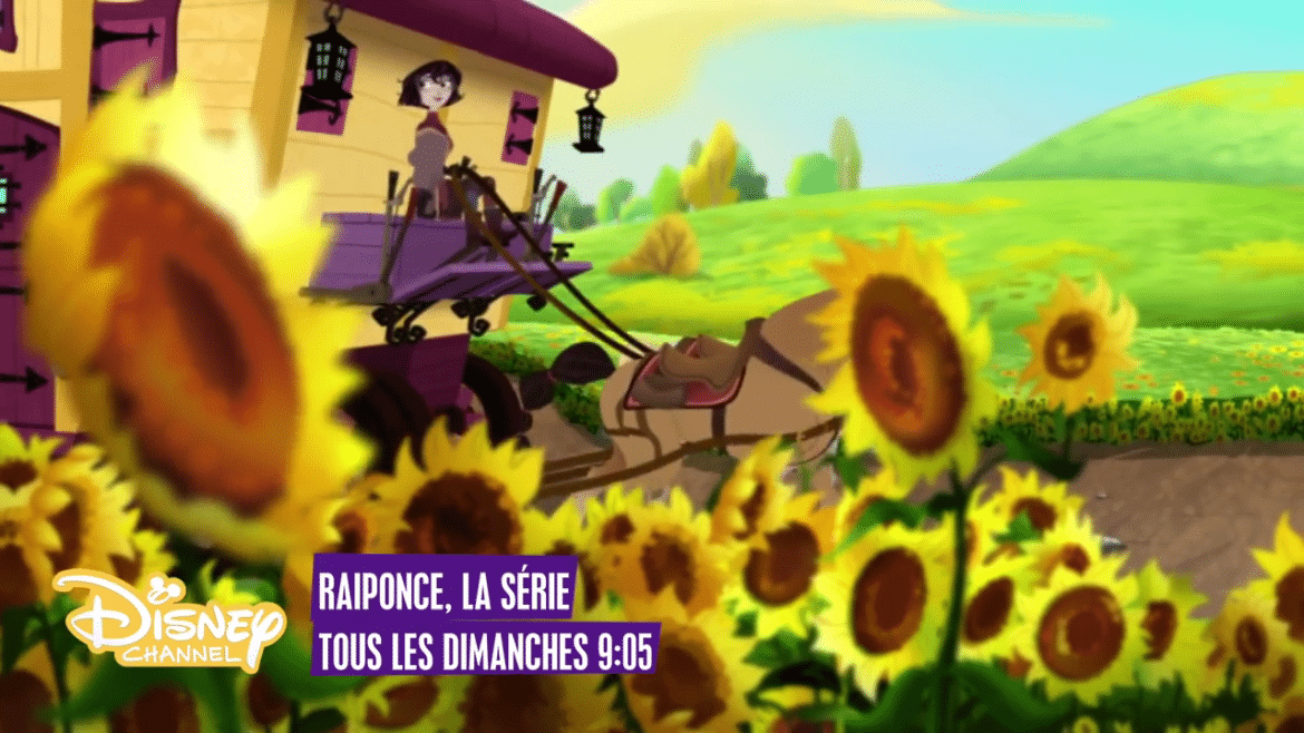 Raiponce-La-Serie-Saison-2-Disney-Channel-2018