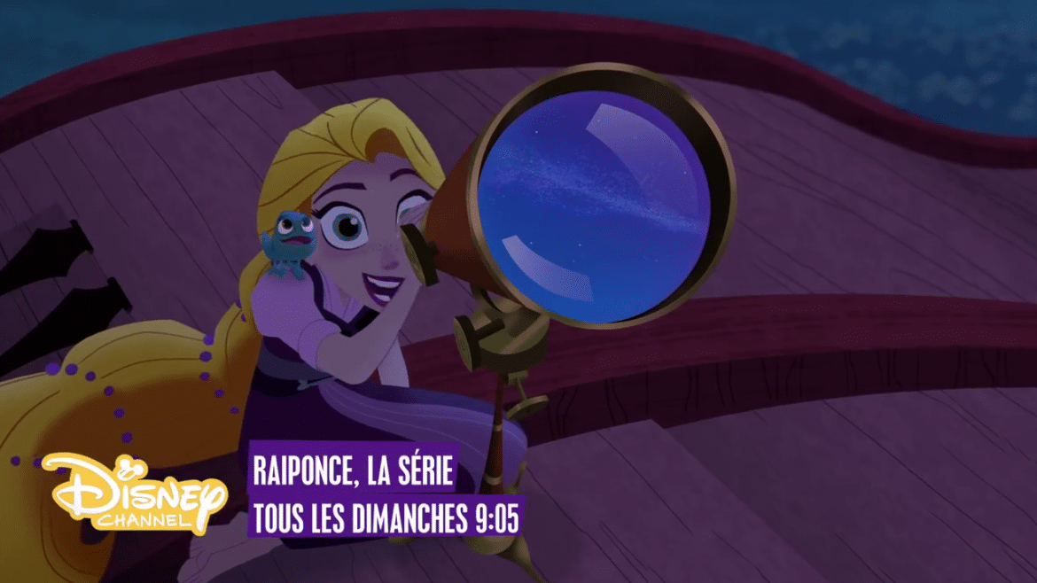 Raiponce-La-Serie-Saison-2-Disney-Channel-2018