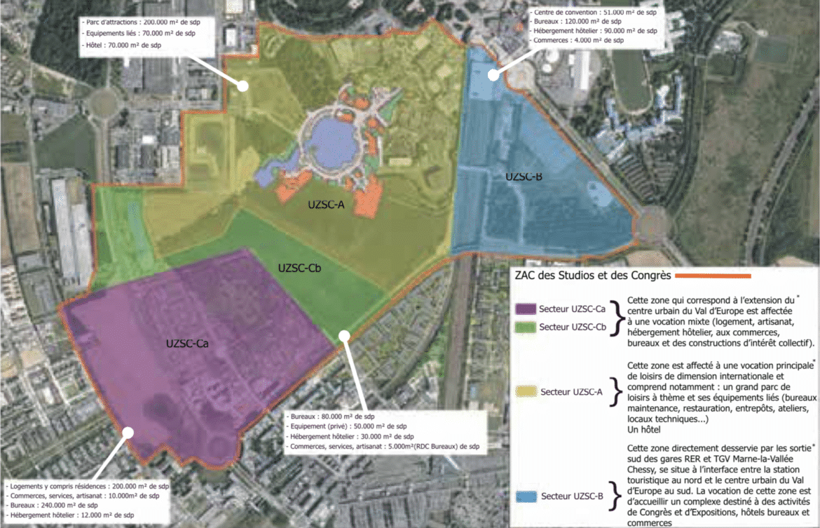 consultation-epa-marne-disneyland-paris-walt-disney-studios-2018