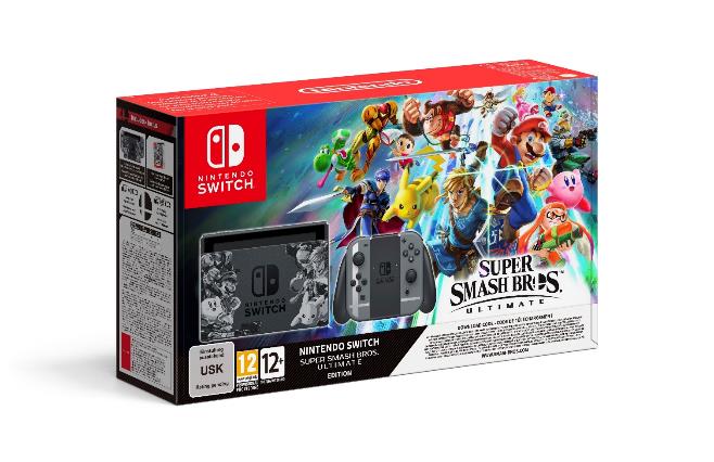 pack-switch-super-smash-bros-ultimate