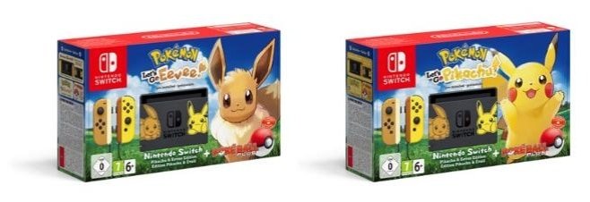 pack-switch-let-s-go-pikachu-evoli