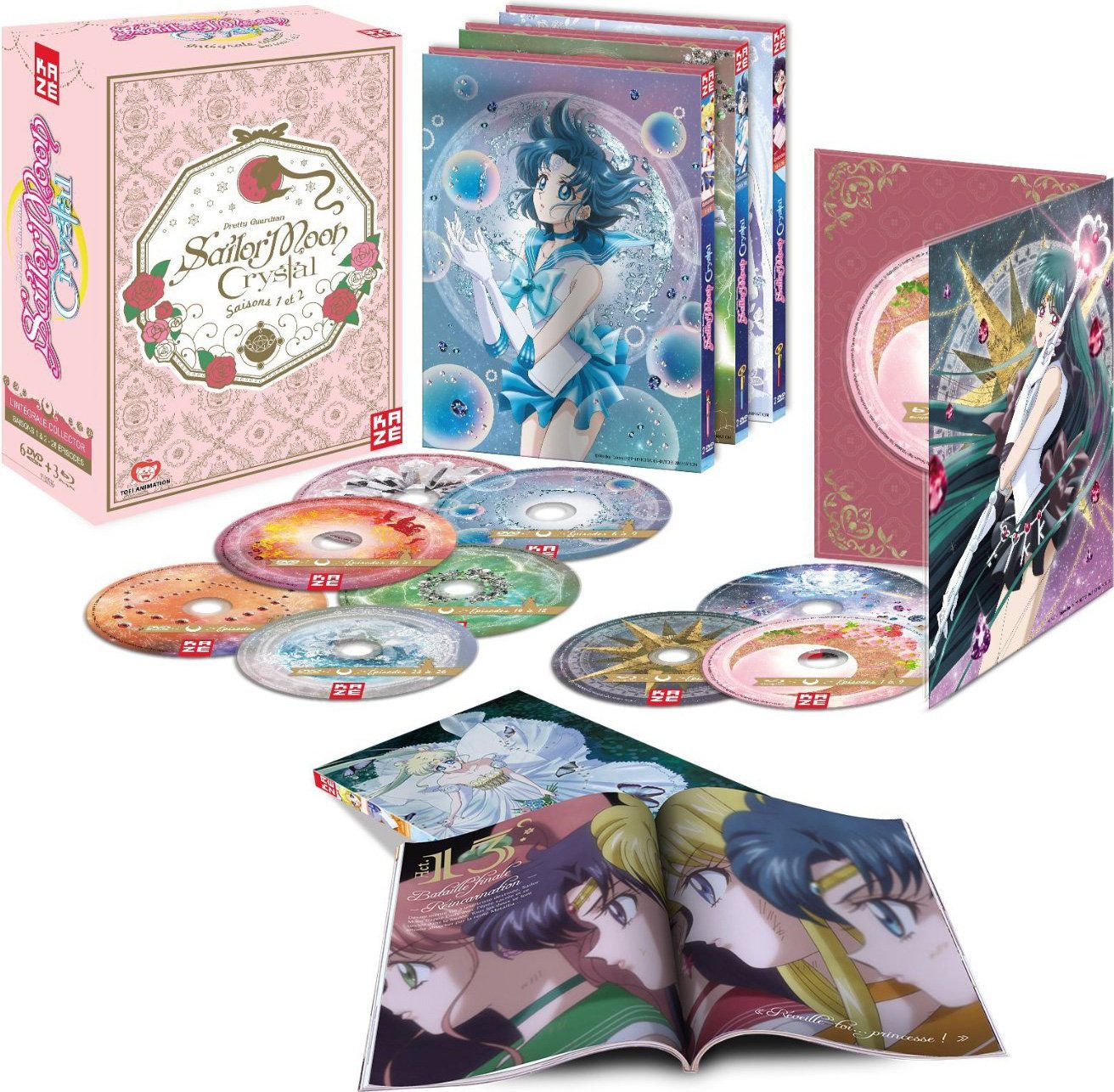sailor-moon-crystal-coffret-dvd
