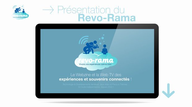 vignette-presentation-du-revorama-final