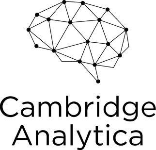 Cambridge_Analytica_logo