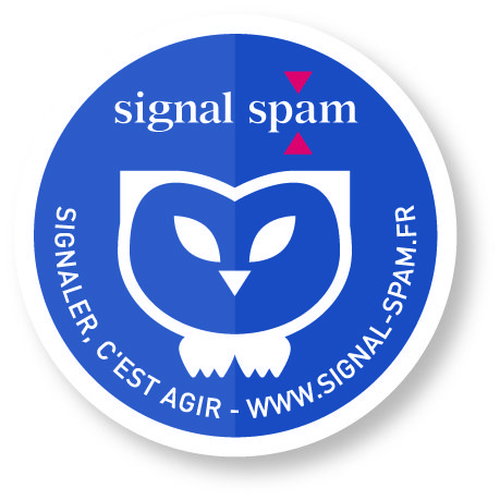 logo-signal-spam