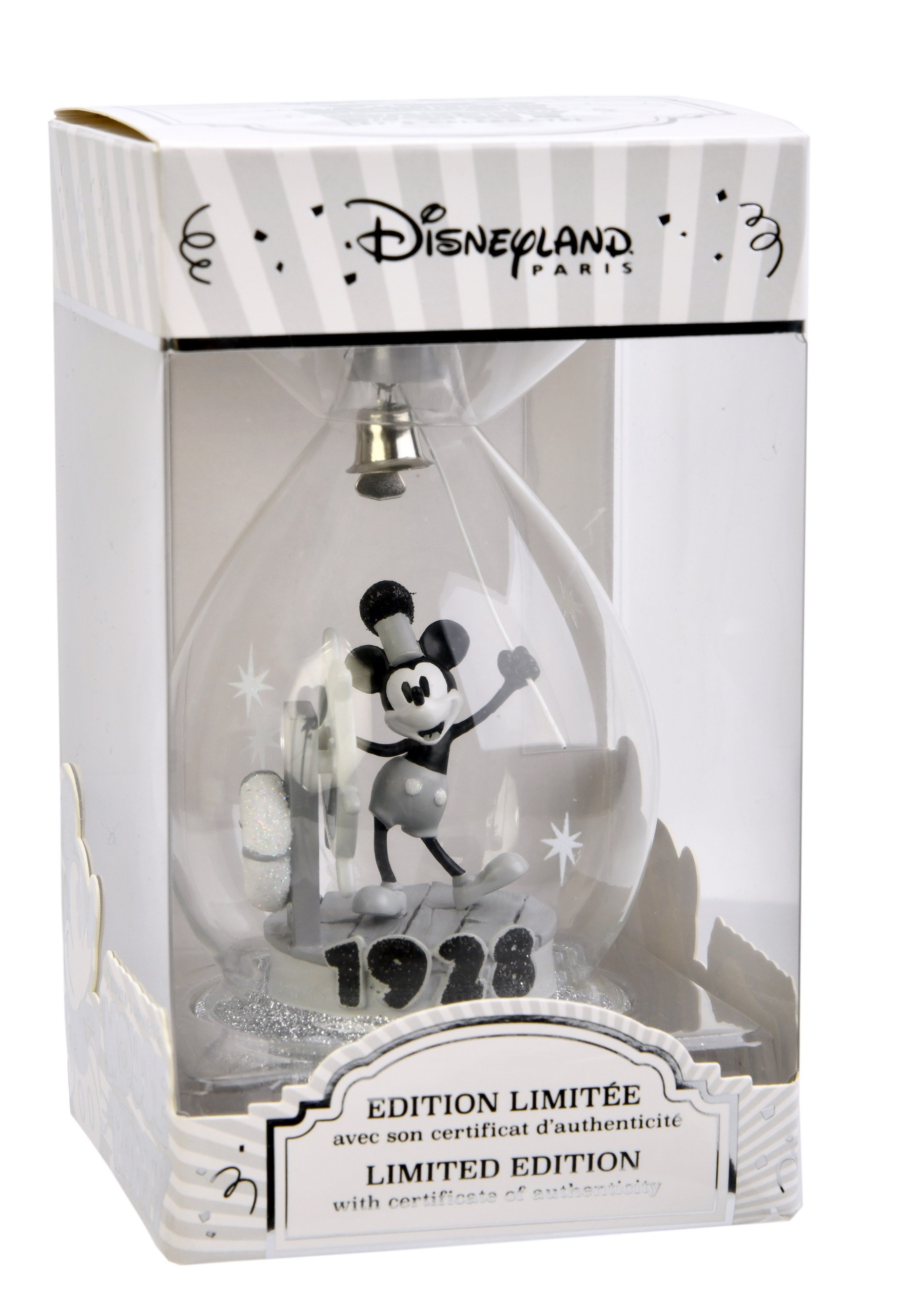 merchandising-90-ans-Mickey-Disneyland-Paris