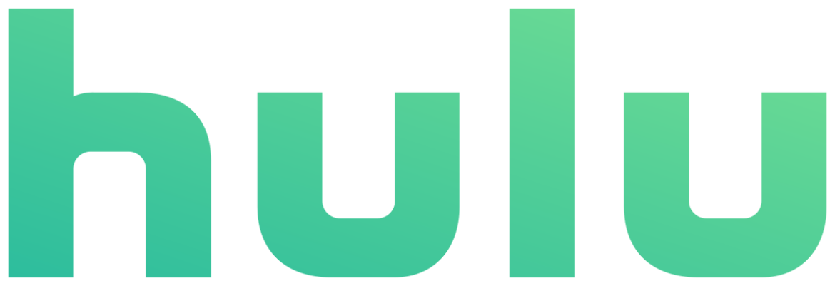 logo_Hulu