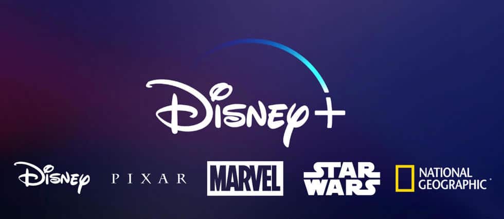 Le projet Disney+ se précise. Qu’adviendra-t-il de Pixar, Marvel, Star Wars, la Fox et Hulu dans ce mega projet streaming ?