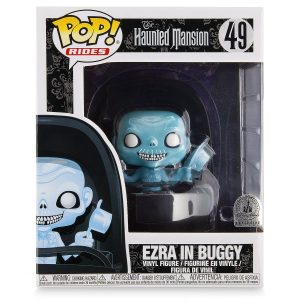 funko pop phantom manor