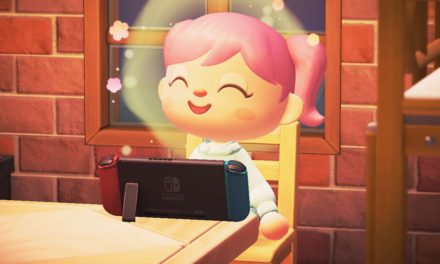 Animal Crossing: New Horizons. Premiers pas de Revocity, Shin Lolola, et KayaIsland.