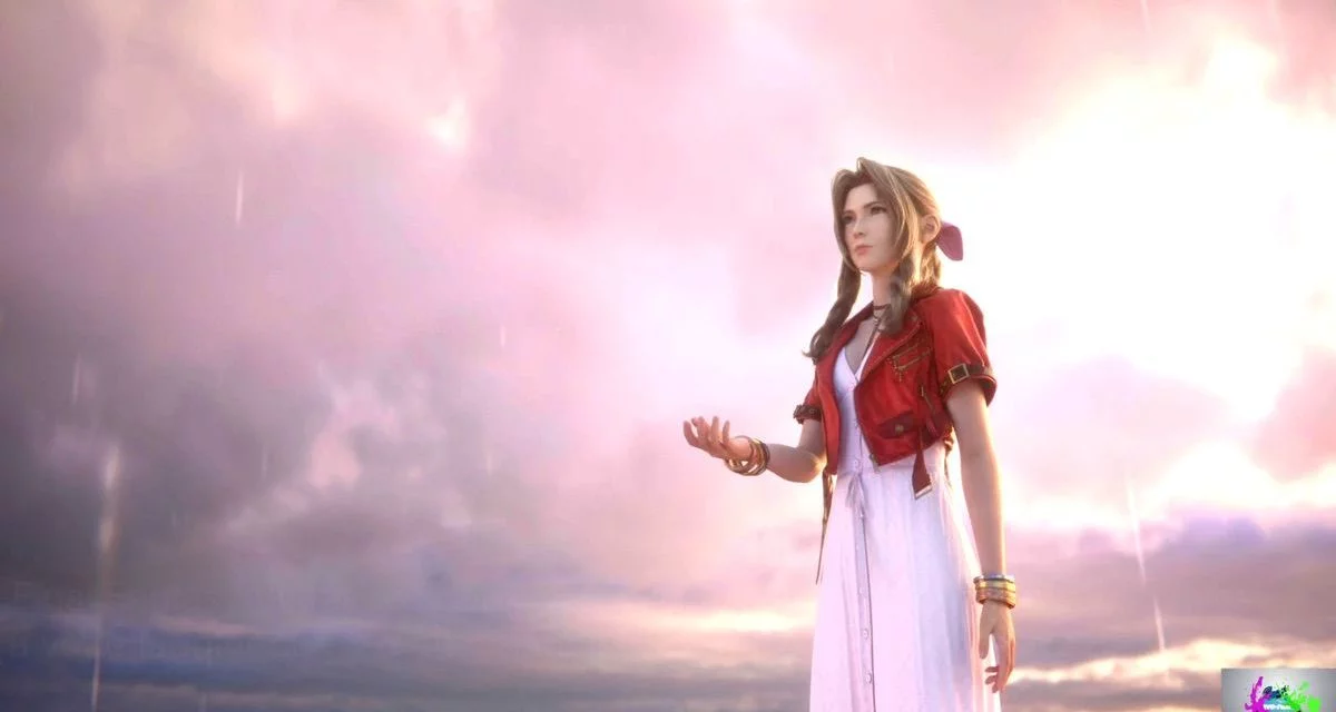 Notre test de Final Fantasy VII Remake sur PS4 (vidéo)