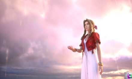 Notre test de Final Fantasy VII Remake sur PS4 (vidéo)