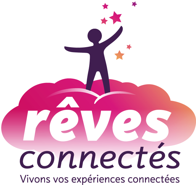 Webzine Rêves Connectés - Le Revo-Rama