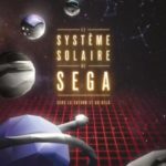 [Quick Review] Le système solaire de SEGA. Vers la Saturn et au-delà.