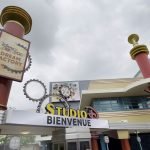 La Fabrique des Rêves de Disney Junior à Disneyland Paris (vidéo)