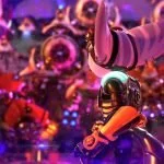 Ratchet & Clank: Rift Apart. Notre test de l’excellent jeu d’action-plateforme exclusif PS5 (vidéo)