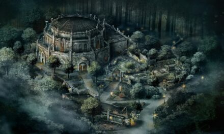 Efteling, post-covid : où en est le célèbre parc à thème ?