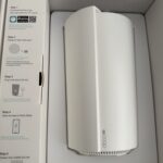 La box 5G Deco : Une solution alternative ou de complément au CPL et au Wifi ?