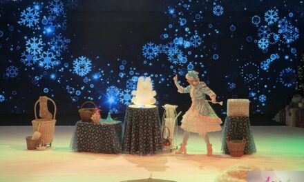 PortAventura et Ferrari Land : le tour du monde des parcs à thèmes en Catalogne