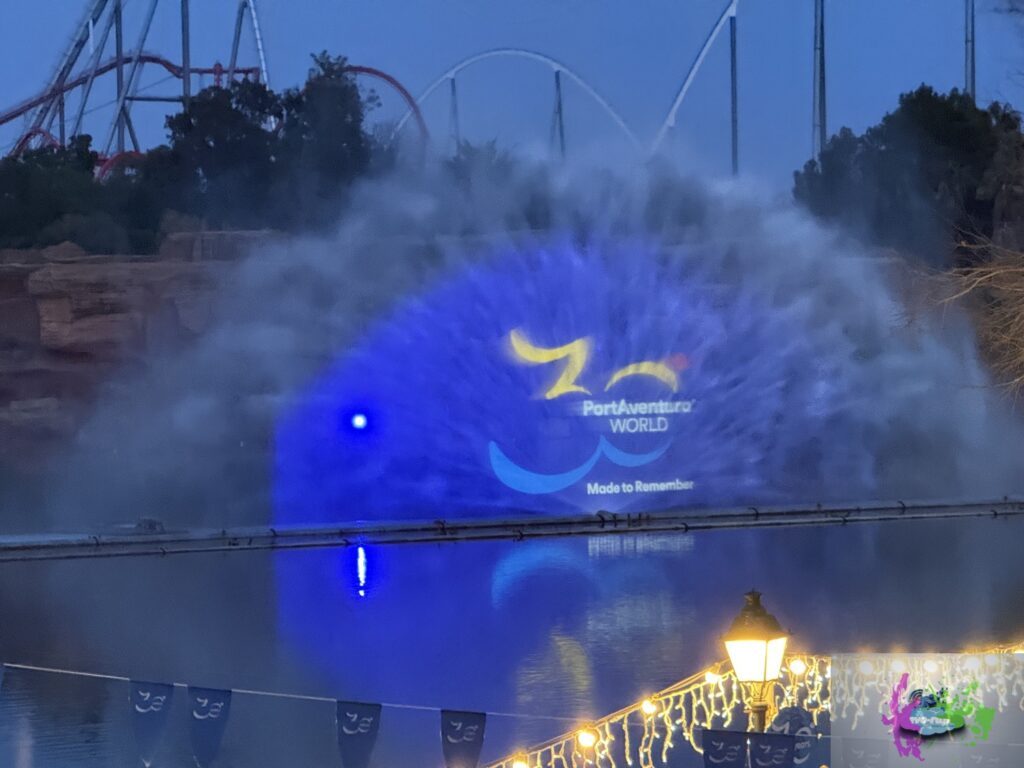 PortAventura