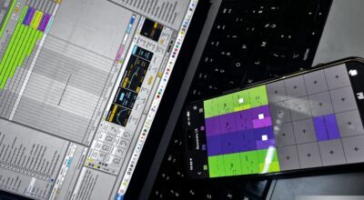 Capter l’accident avant qu’il ne s’efface : le carnet ...