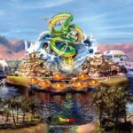 Mirapolis, de Gargantua à Dragon Ball : la renaissance possible d&rsquo;un pionnier oublié